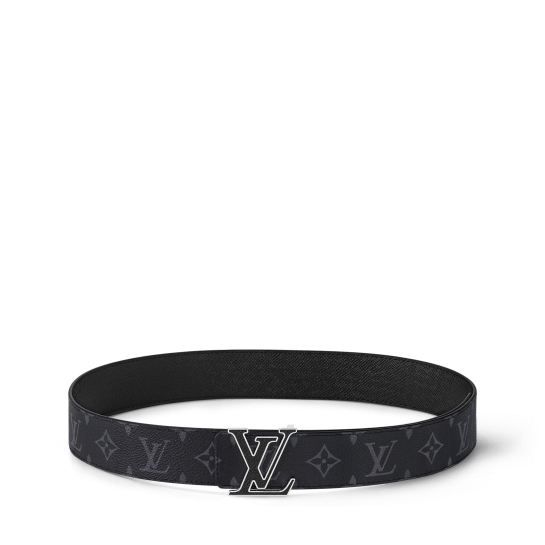 Louis Vuitton & Gucci ベルトセット Page not found
